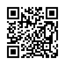 QR Code for bitcoin:LNE5bZvFw3sFXqByCFkiKAUa2EroMzB933