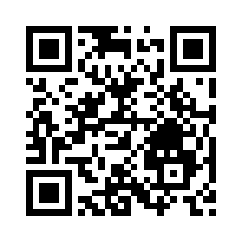 QR Code for bitcoin:LNEEbC1Wt2eUWpizBau7YsEU4UbLPxY8Py