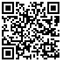 QR Code for bitcoin:LNEF9a2xeLhCdAjGqod6LdKRmEA2GsD3Py