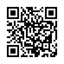 QR Code for bitcoin:LNEaD9dqARjGEe58oGeAery93io8Ao7R7v