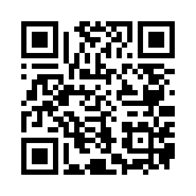 QR Code for bitcoin:LNEpMFGitnFz85n1YAwWKp7PNocnviVMf3