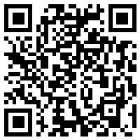 QR Code for bitcoin:LNEr2BQRBAeWSNnsLYPH9MM8QGDoywUEKf