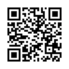 QR Code for bitcoin:LNEwAzY8bHj2FiGRH9u1H7eLP3FmYCLcQQ
