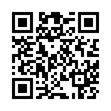 QR Code for bitcoin:LNF1zyMNpmA7Bn2Pw2vbN59gFFyFoxgG2C
