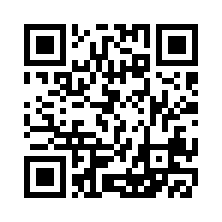 QR Code for bitcoin:LNF5R4dYaqxLCVeESy47vUmB1FmAM8WLaB