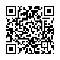 QR Code for bitcoin:LNFExReaNgLYX1VeSFSWRTkuHrnepiv8GT