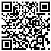 QR Code for bitcoin:LNFdL2BLgVvdVaXZuS8N3oB1292YViFch2