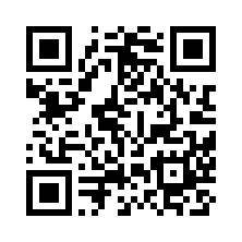 QR Code for bitcoin:LNFi3Ri8AmDRMsJvKDvcZHaskTEbBKE3A8