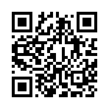 QR Code for bitcoin:LNFinCSitbWVgAWZ8eb873GiCsAQz4Sg1Q