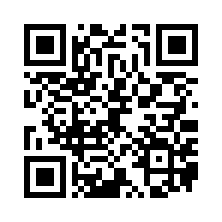 QR Code for bitcoin:LNFjZ42ZJkdxiYdPpwVdVaRzAqN3ceCMs3