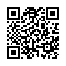 QR Code for bitcoin:LNFjsBipdXUPFqe8FrJbdBit5KVsNYjVqZ