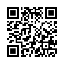 QR Code for bitcoin:LNGiB1Pr2cbHLqd2RzTS2RFKwJaQBgb8aQ