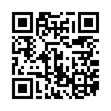 QR Code for bitcoin:LNGoigD2jaTCAPd32TPh6P1UmjyzfwFuU1