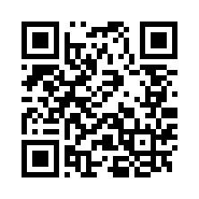 QR Code for bitcoin:LNGpGSP2YhxQMPEUGXRDutjrRfpK4eBLm4