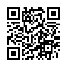 QR Code for bitcoin:LNHDQJDDezm5p4YKXAtPSukDmmfYxfNGVM