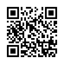 QR Code for bitcoin:LNHT5quZLddBWrPLCR7fxzcXYWoHi1Cieo