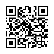 QR Code for bitcoin:LNHZoce79Vcf9MuTKV63dCPGQZHWQDgrSM