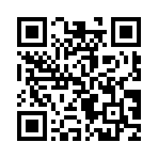 QR Code for bitcoin:LNHcmTcqmsiRrtcAsjkchBvMYYTvTKhKPD