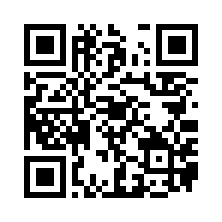 QR Code for bitcoin:LNHgRUJFuNLapHuQm89SD4VGmNiF4edw7J