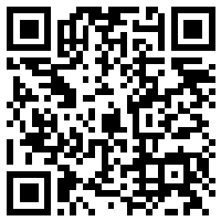 QR Code for bitcoin:LNHxM1FduS4beyiLMBGpFTCdjMhaVGXY74