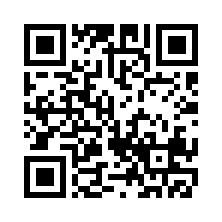 QR Code for bitcoin:LNHycKajcw6HAvMPPhRa33oNkMEyzNdExd