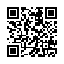QR Code for bitcoin:LNJ8uZFyTjArryo7LFjx2h3s2gte4KLCJM