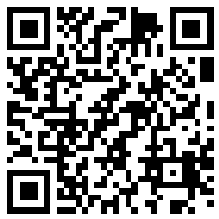 QR Code for bitcoin:LNJKHmSRAjFN3m683zbdNT2vEWPe5KsKgF