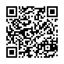 QR Code for bitcoin:LNJMLkaPth8JGu8Sj2rUhNzvx9BiarKzud