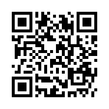 QR Code for bitcoin:LNJVBEWJ95QEkBdcmUDUfc75ujfCzAB94f