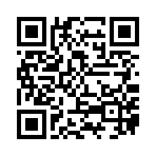 QR Code for bitcoin:LNJn2E9WM3RfvimLTmSKZCg3xdBZxBx2KV