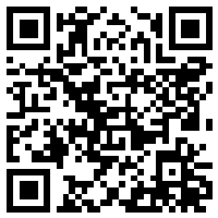 QR Code for bitcoin:LNJwsiLPv7X7g3LDoyFTo2DWKdDZMYvyfa