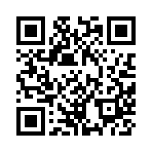 QR Code for bitcoin:LNK8U134dhAEi6aXPMaLGvMDKWdLpbDMjR