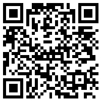 QR Code for bitcoin:LNKTiVkKGiydtghSLY9EwADbXBennfemVT