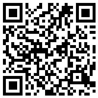 QR Code for bitcoin:LNKYCHdtUK171nvncaAkDt9EpdqsABYFCE