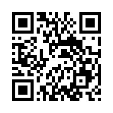 QR Code for bitcoin:LNKk3WFJ5mKBbTcR8XAvYmim8HstmoiDam