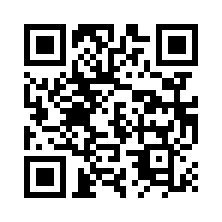 QR Code for bitcoin:LNKye24iCsoVL6bCv1eLqZhdbyjFeuiCDt
