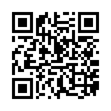 QR Code for bitcoin:LNLJrLES3ggQtfM3jcCeZAuo4Ti25XuRfb