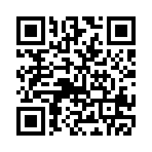 QR Code for bitcoin:LNLX7T9NWDCe4eMMdevK1qgi61Y4yEdWvU
