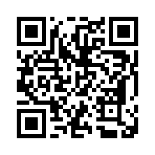 QR Code for bitcoin:LNLiKU93o64nJr2QqNbBPNDnvPyXwAwm4u