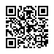 QR Code for bitcoin:LNLnT75sFbzq3RZmbJugAxgfUB5RRtKLPK
