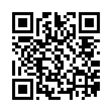 QR Code for bitcoin:LNLuSyRAWC4Z7afv8RTxCCdapsNP5QyM4v