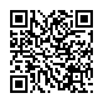 QR Code for bitcoin:LNMQPqrdArXJoVnC3X5dJvUZ7CtjgbWx4d