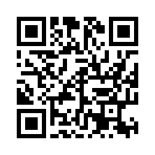 QR Code for bitcoin:LNMS2RZk8FqRLMfsb3nt4DHgceTb1Rphw1