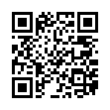 QR Code for bitcoin:LNMayVFcQd5q8yigScdodcxbVJN8BiQK9b