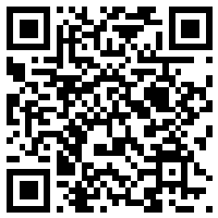 QR Code for bitcoin:LNMqcuCZ2AxeNmTNBAE2Nv64q7xagmKoU8