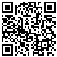 QR Code for bitcoin:LNMsSaWk6HmipZuW466hdmL8pBjHCYemPW