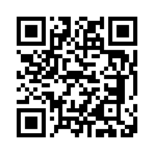 QR Code for bitcoin:LNN1eCvR3jZ8ND3SCEDwHetvN1QLzMLgXV