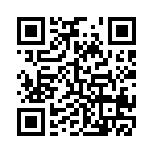 QR Code for bitcoin:LNNC7ggykCiMVbSYbdHaePYVmECLRjaGgi
