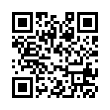 QR Code for bitcoin:LNNU6qTvoDPp3Lgyb8aKCL25RcNNGMKCPZ