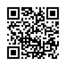 QR Code for bitcoin:LNPJE2UJChpNkqG14qiorDcWrxDdo5aDF8
